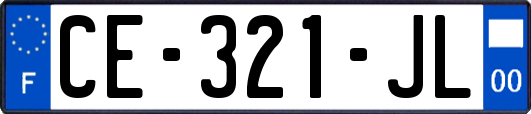 CE-321-JL