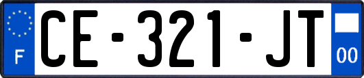 CE-321-JT
