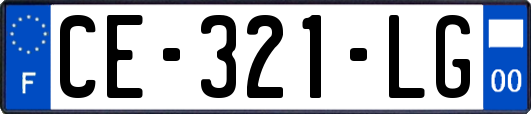 CE-321-LG