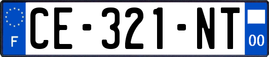 CE-321-NT