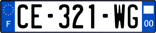 CE-321-WG