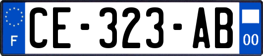 CE-323-AB