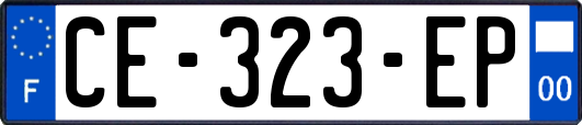 CE-323-EP