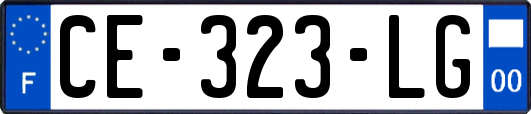 CE-323-LG