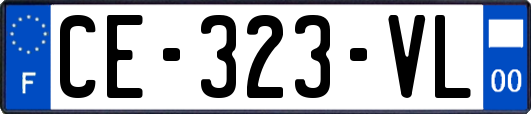 CE-323-VL