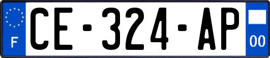 CE-324-AP