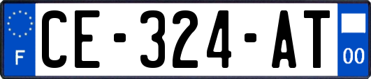 CE-324-AT