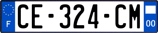 CE-324-CM