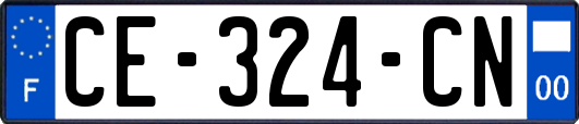 CE-324-CN