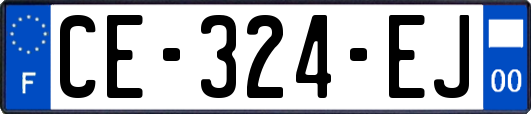 CE-324-EJ