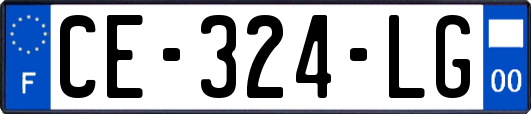 CE-324-LG