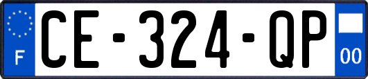 CE-324-QP