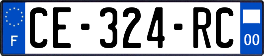 CE-324-RC