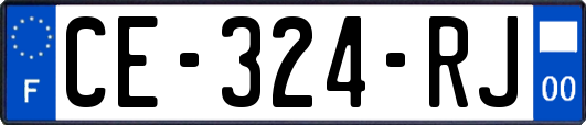 CE-324-RJ