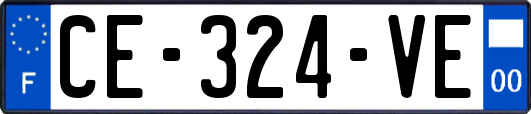 CE-324-VE