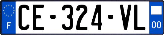 CE-324-VL