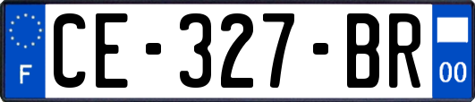 CE-327-BR