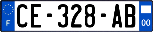 CE-328-AB