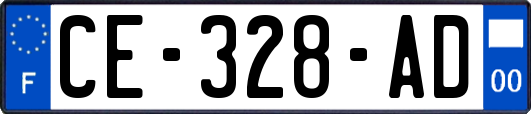 CE-328-AD