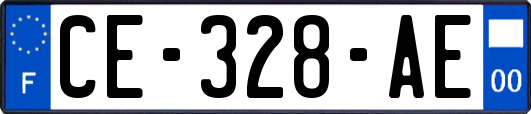 CE-328-AE