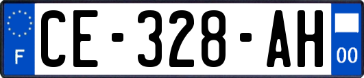 CE-328-AH