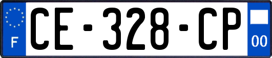 CE-328-CP