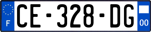 CE-328-DG