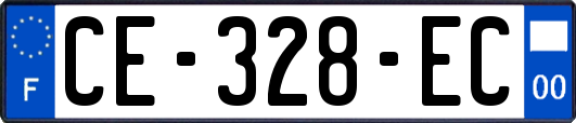 CE-328-EC