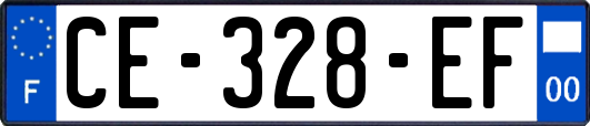 CE-328-EF
