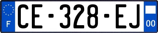 CE-328-EJ