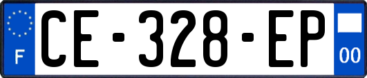CE-328-EP