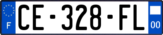 CE-328-FL