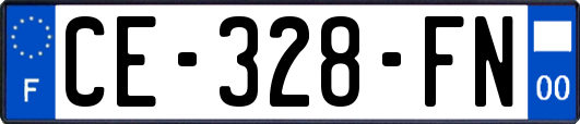 CE-328-FN