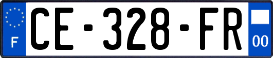CE-328-FR