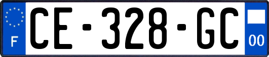 CE-328-GC