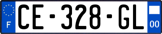 CE-328-GL