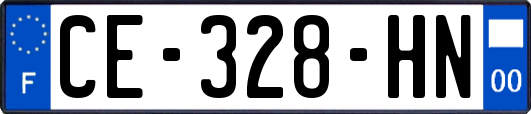 CE-328-HN