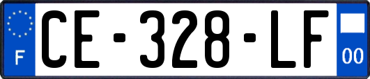 CE-328-LF