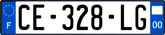CE-328-LG