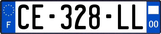 CE-328-LL