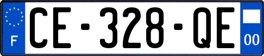 CE-328-QE