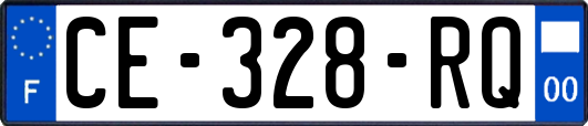 CE-328-RQ