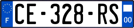 CE-328-RS