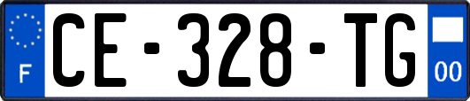 CE-328-TG