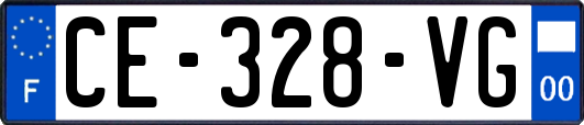 CE-328-VG