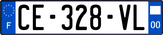 CE-328-VL
