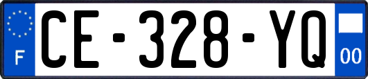 CE-328-YQ
