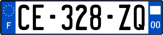 CE-328-ZQ