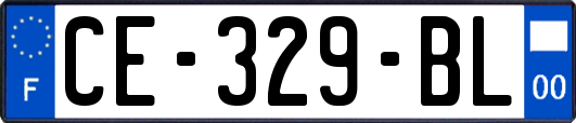 CE-329-BL
