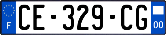 CE-329-CG